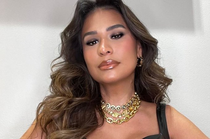 Simone Mendes recusa oferta de Bets e marido revela valor milionário