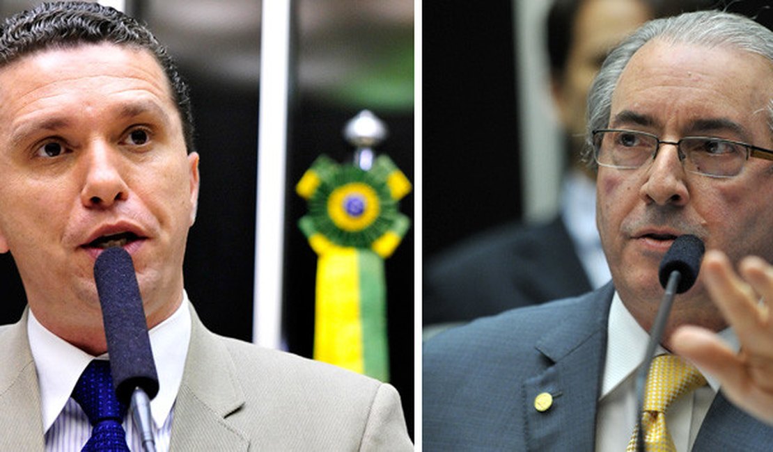 Fausto Pinato é confirmado para relatar cassação de Cunha