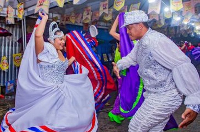 Prefeitura de Arapiraca realiza Festival de Quadrilhas Juninas neste fim de semana