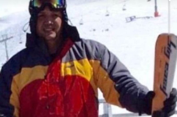 Identificado empresário assassinado a tiros em espetinho de Arapiraca