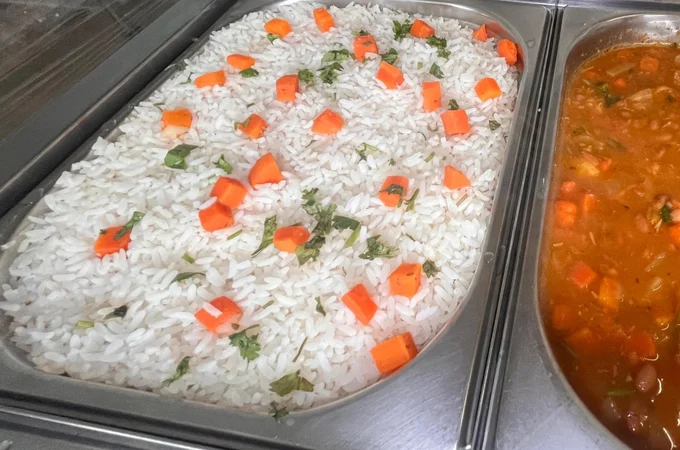 Nutricionista alagoana alerta para os cuidados com o aumento da temperatura e o consumo de alimentos perecíveis