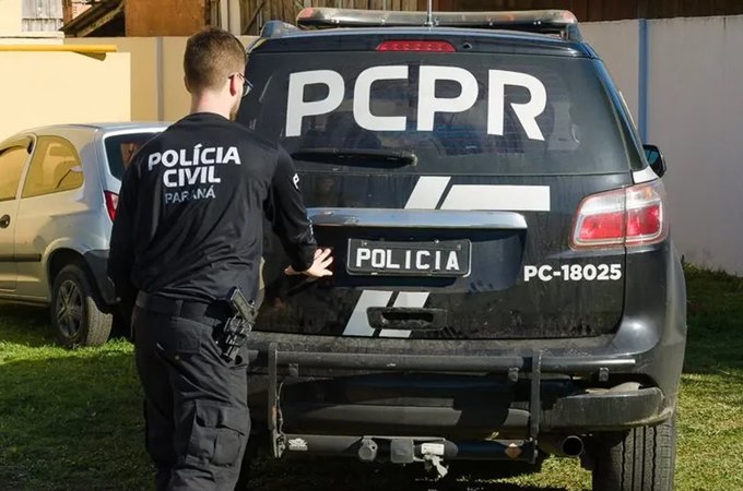 Suruba em ônibus: adolescentes que aparecem em vídeo são identificados