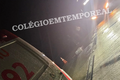 Homem morre atropelado por ônibus na BR-101, em Porto Real do Colégio