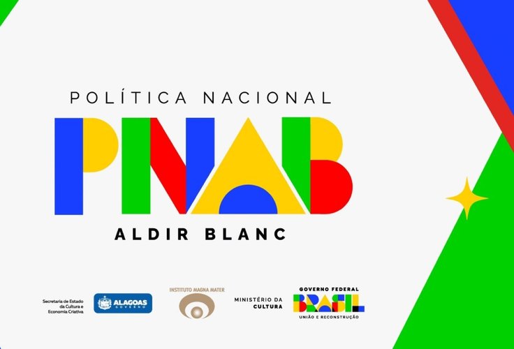 Secult divulga resultado final da análise de mérito para os editais da Política Nacional Aldir Blanc
