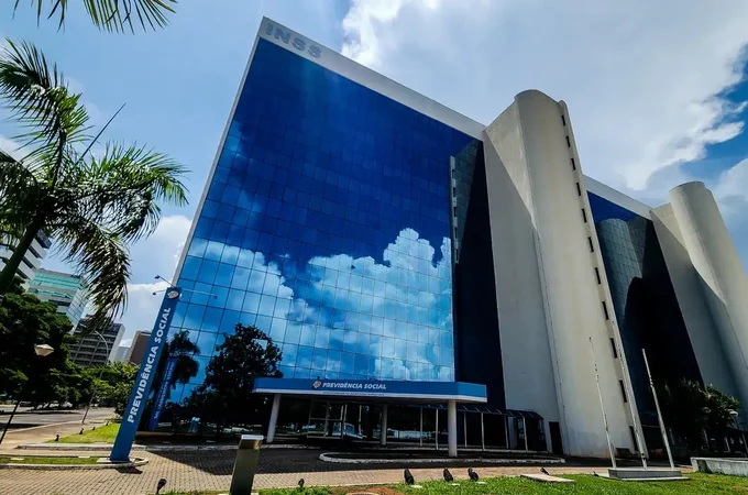 INSS vai devolver R$ 292 milhões a aposentados com descontos ilegais