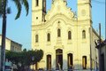 Diocese de Penedo afasta padre após denúncias de tentativa de abuso sexual