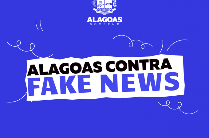Justiça condena deputado Leonan por falsa informação e determina direito de resposta em favor do Estado