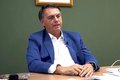 Bolsonaro pede ao STF anulação da delação de Mauro Cid