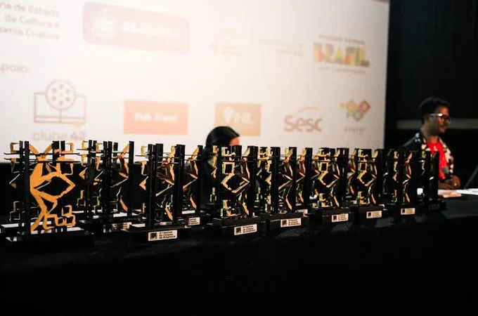 Festival de Cinema de Arapiraca abre inscrições para curtas-metragens