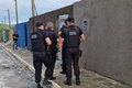 Operação em Maceió e Marechal Deodoro prende criminosos ligados ao Comando Vermelho