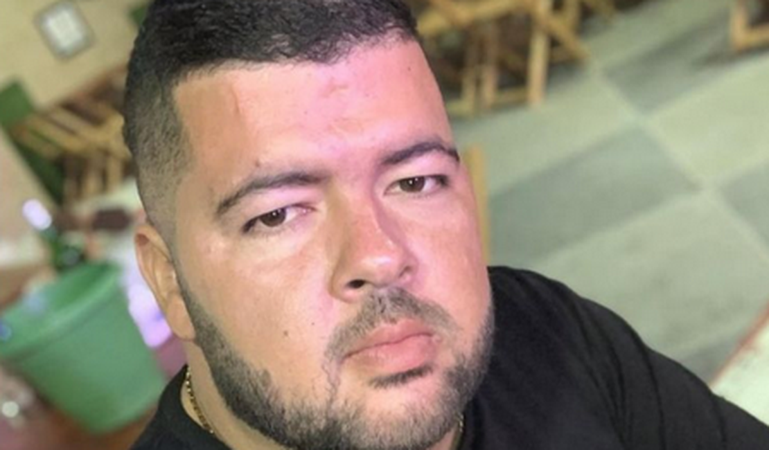 Familiares e amigos buscam informações sobre paradeiro de homem que desapareceu em Arapiraca