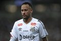 Neymar faz post de desabafo após eliminação do Santos para o CRB