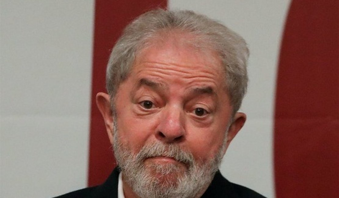 MPE pede para TSE recusar a candidatura de Lula: ‘Está inelegível’