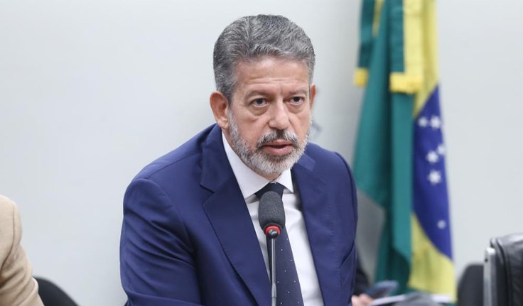 Justiça fiscal: comissão aprova relatório de Arthur Lira sobre projeto que isenta de Imposto de Renda quem ganha até R$ 5 mil