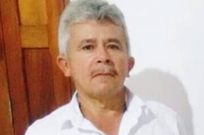 Motociclista morre em acidente na cidade de Taquarana; veja identidade da vítima