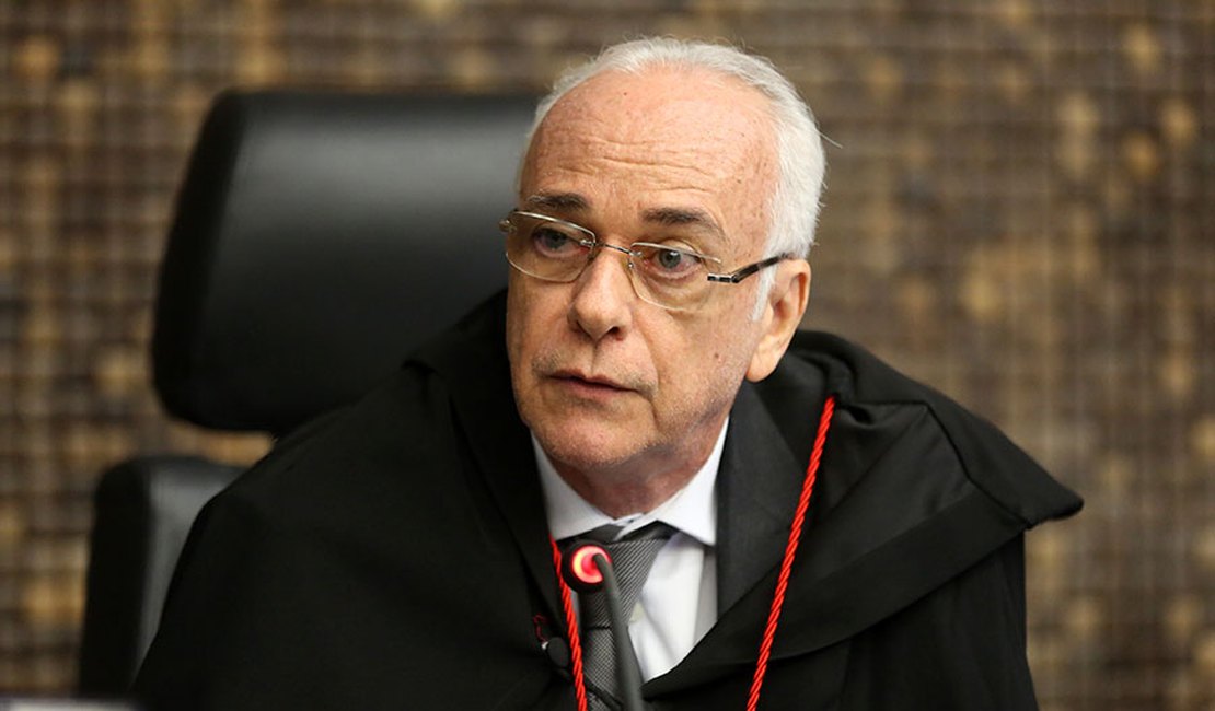 Prefeito de Tanque D'arca afastado por improbidade, determina Justiça