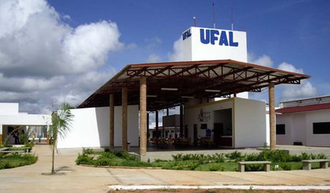 Festival de Música da Ufal abre inscrições para sua primeira edição em Arapiraca