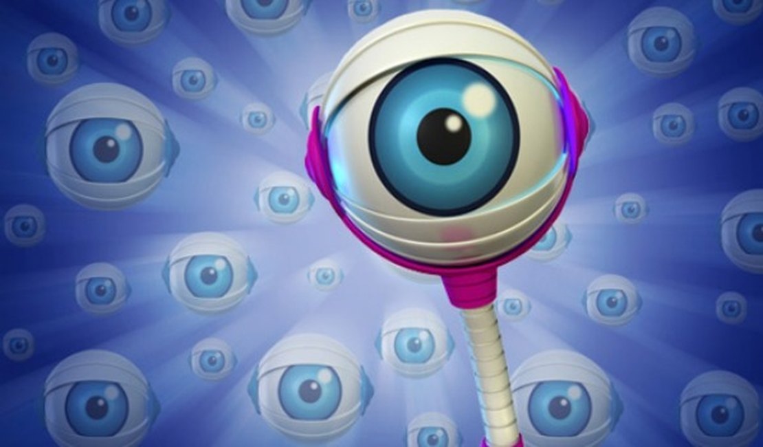 Quem você acha que vai vencer o BBB 16 'Big Brother Brasil'