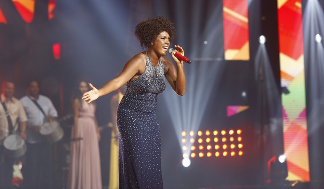 Com apenas 17 anos, Mylena Jardim vence o 'The Voice Brasil'