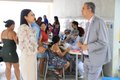 Projeto “Ministério Público nas Comunidades” realiza 11ª edição no bairro Planalto, em Arapiraca