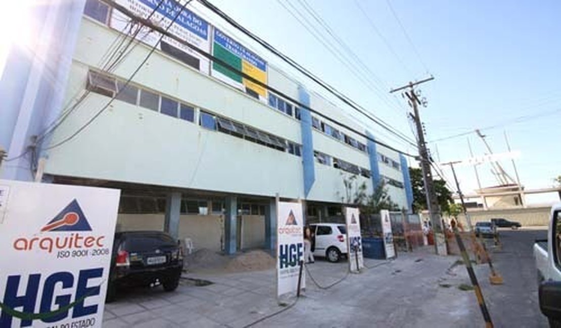 Colisão entre motocicletas deixa um morto e três feridos, em Maceió
