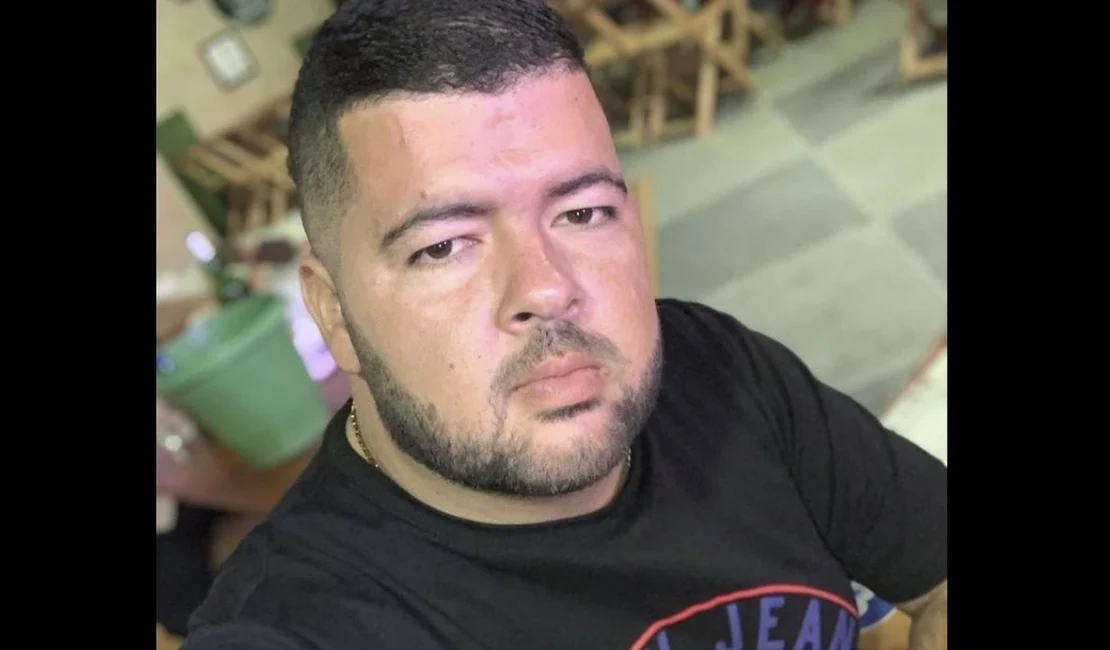 Arapiraquense que estava desaparecido é encontrado e passa bem