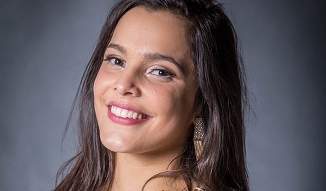 Suposto depoimento de Emilly vaza nas redes sociais com confirmação de agressão