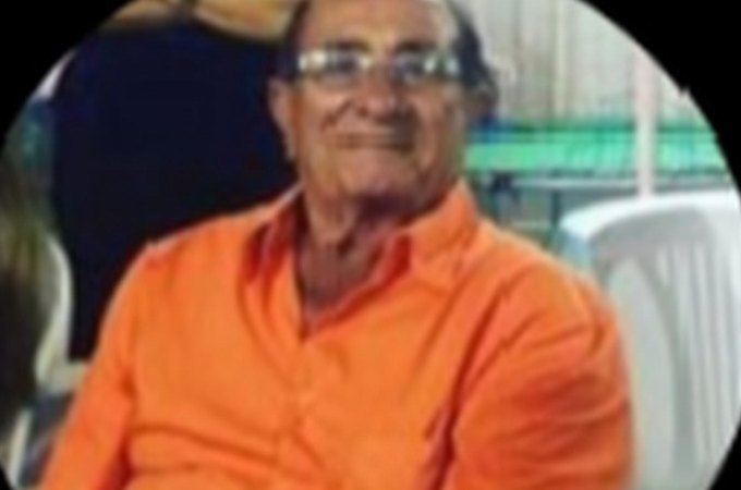 Empresário arapiraquense, Hélio Costa, morre vítima da covid-19