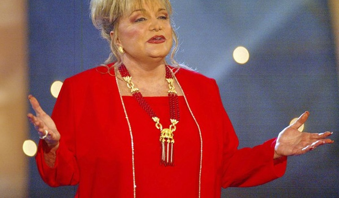 Connie Francis, de ‘Pretty Little Baby’, morre aos 87 anos