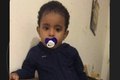 Padrasto é preso suspeito de matar menino de 2 anos em Maceió após laudo apontar agressão