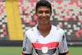 Após ter morte cerebral diagnosticada, jogador do Bragantino recebe alta