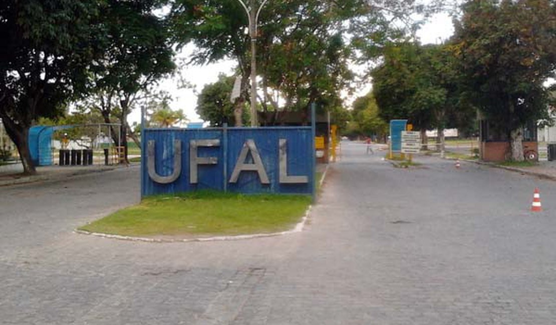 Proposta para os técnicos da Ufal é rejeitada e greve continua