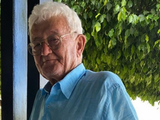 Morre o empresário arapiraquense Djalma Carneiro, dono da Lua Auto Peças