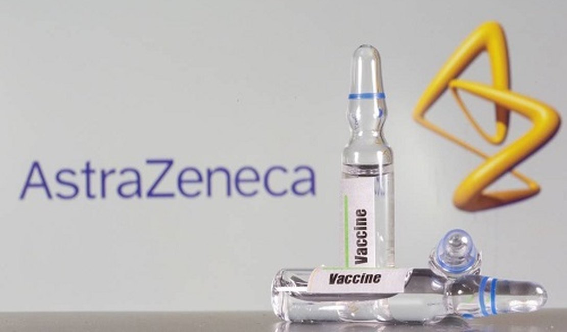 Voluntário que teve reação a teste de vacina contra Covid-19 é mulher britânica e não tomou placebo