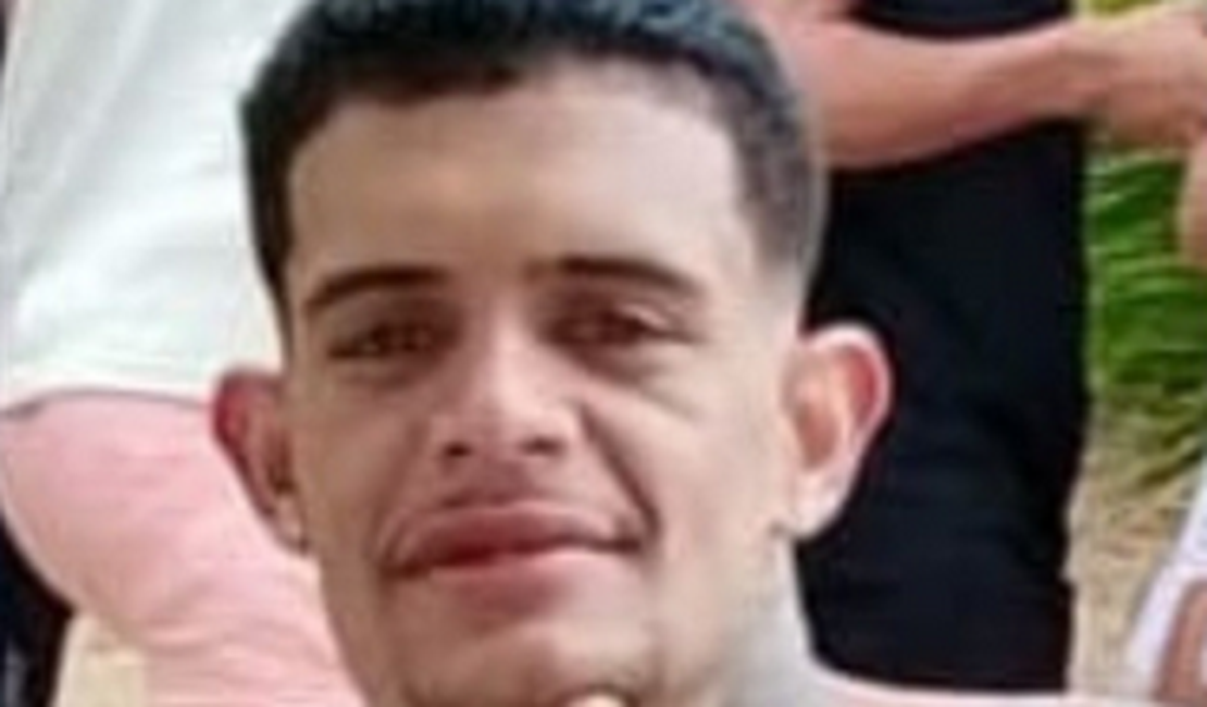 Corpo de homem que estava desaparecido é encontrado no Vergel do Lago, em Maceió