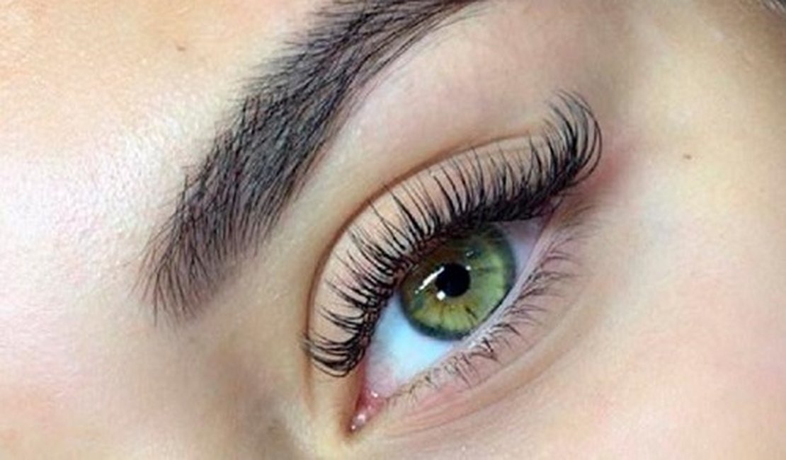 Quer ter cílios longos? Confira esse truque fácil para conquistar o visual sonhado