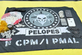 Polícia Militar apreende arma, drogas e simulacros em municípios alagoanos