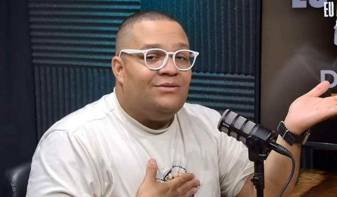 Pastor diz que orou por 21 dias para Lula morrer