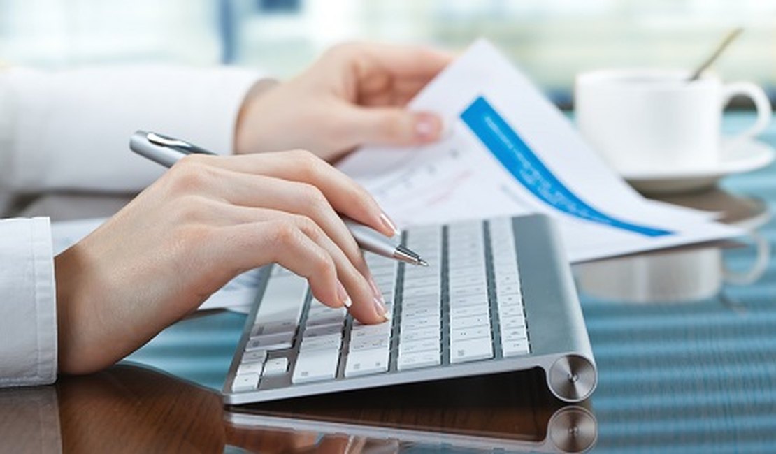 Empresas com pendências serão excluídas do Simples Nacional