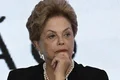 Comissão da Anistia reconhece Dilma como anistiada política com indenização de R$ 100 mil