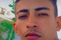 Homem morre após ser golpeado no pescoço com objeto perfurocortante em Delmiro Gouveia