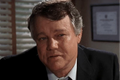 Morre Joe Don Baker, ator de 'Fibra de Valente' e filmes de James Bond, aos 89 anos