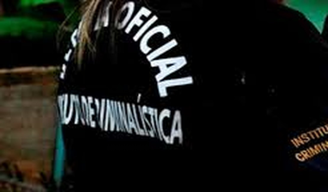 Instituto de Criminalística recusa perícias ambientais por falta de equipamentos