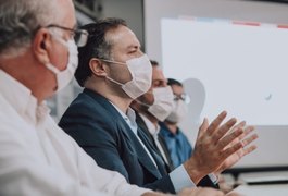 Governo do Estado divulga orientações sobre novas normas de distanciamento social