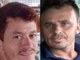 Primos de Girau do Ponciano morrem em grave acidente na Bahia