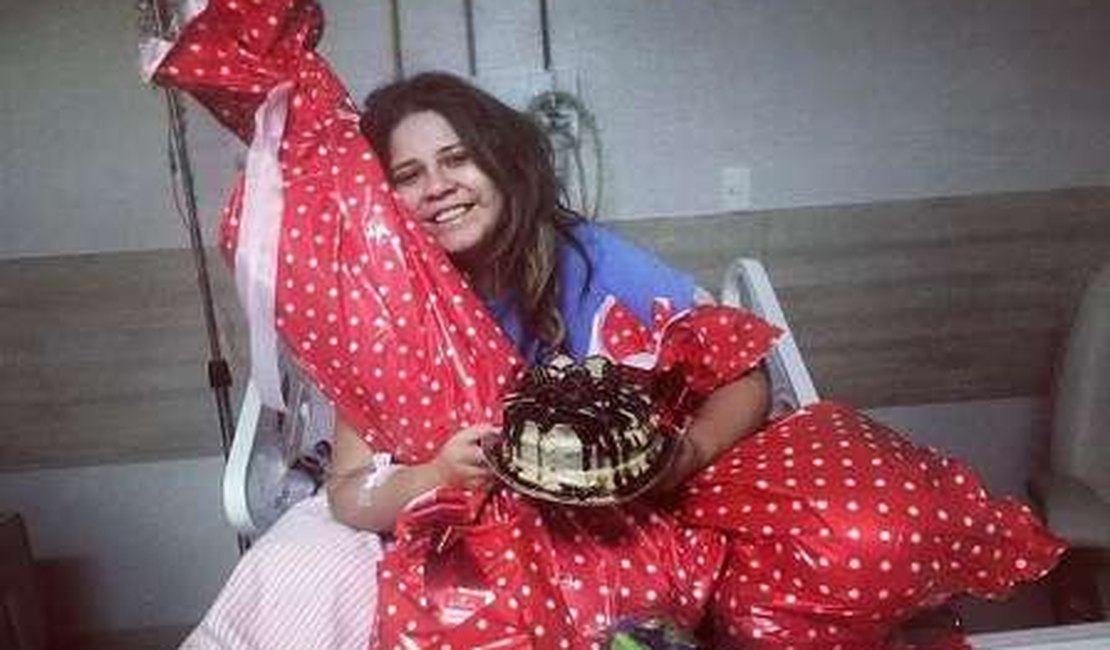 Descartada pneumonia, Marília Mendonça recebe alta e se recupera em casa