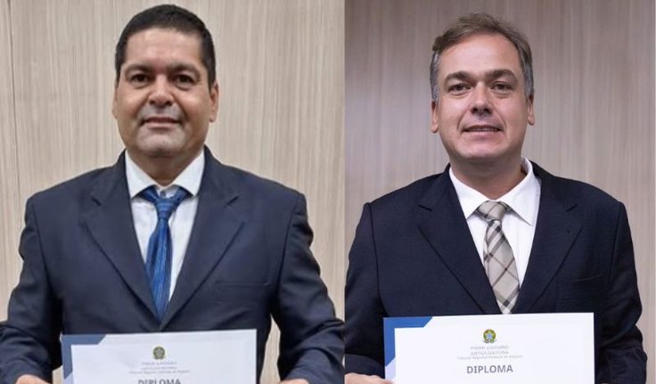 Vereadores eleitos por Delmiro Gouveia podem perder o mandato após ação por fraude à cota de gênero, do Ministério Público Eleitoral