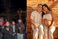 VÍDEO: João Gomes cancela show por nascimento do 2º filho e prefeita critica o artista