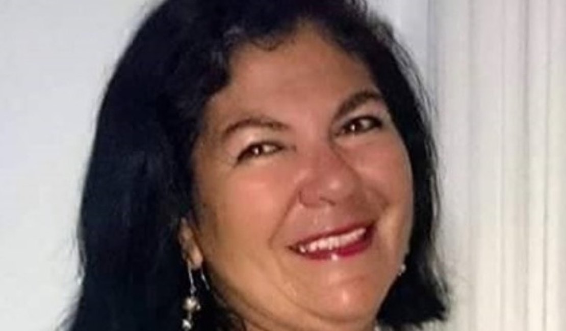Em um mês, família arapiraquense perde terceiro membro vítima do novo coronavírus