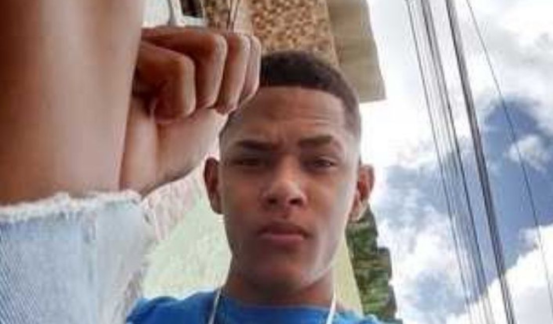 Jovem morre afogado na Cachoeira da Serra D’Água, em Matriz de Camaragibe